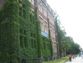 University of Toronto Schools, Toronto, ON